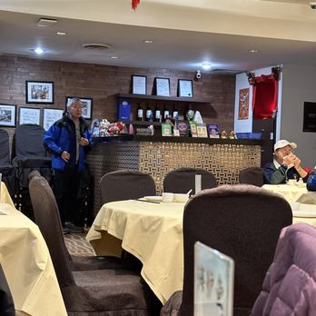 Yuan's Garden Restaurant 隨園 - Chinese Near Me - Richmond, British Columbia Yuan's Garden Restaurant 隨園 - Chinese Near Me - Richmond, British Columbia