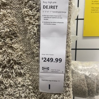 IKEA - Home Decor Near Me - West Sacramento, California IKEA - Home Decor Near Me - West Sacramento, California