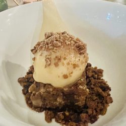 Grace Restaurant