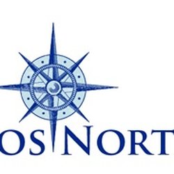 Tax Pros Northwest