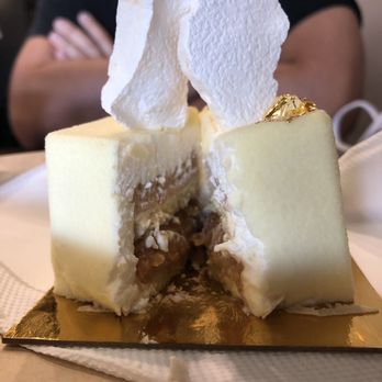 Sucre Table - Bakeries Near Me - Tampa, Florida Sucre Table - Bakeries Near Me - Tampa, Florida