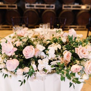 Love Life & Bloom - Party & Event Planning Near Me Love Life & Bloom - Party & Event Planning Near Me