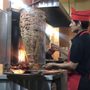 Photo of Tacos Revolucion