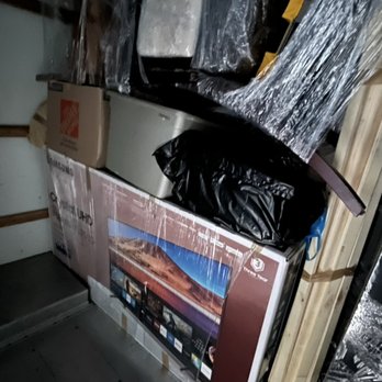Stack’Dup Moving - Movers Near Me Stack’Dup Moving - Movers Near Me