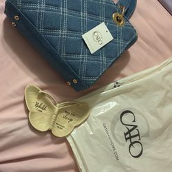 Cato Corporation - I love this whole store