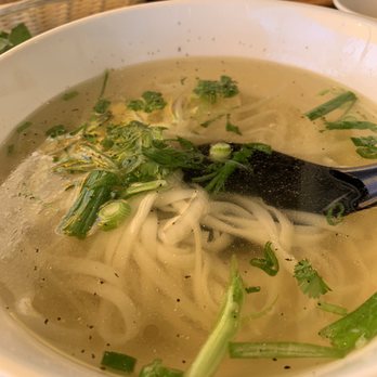 SaigonView - Vietnamese Near Me - Santa Ana, California SaigonView - Vietnamese Near Me - Santa Ana, California