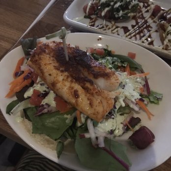 We're Pouring - Fish taco - Gastropubs Near Me - Glendale, California We're Pouring - Fish taco - Gastropubs Near Me - Glendale, California