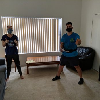 Sinatra Movers - Movers Near Me - Los Angeles, California Sinatra Movers - Movers Near Me - Los Angeles, California