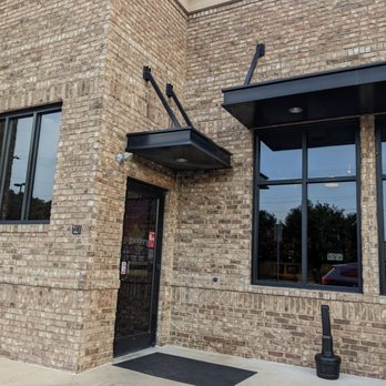 Zaxbys - One entrance - Fast Food Near Me - Hermitage, Tennessee Zaxbys - One entrance - Fast Food Near Me - Hermitage, Tennessee