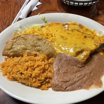 Taqueria Jalisco - Mexican Near Me - Lubbock, Texas Taqueria Jalisco - Mexican Near Me - Lubbock, Texas