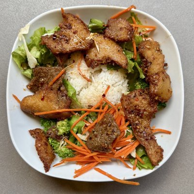 Golden Era by null Golden Era by null