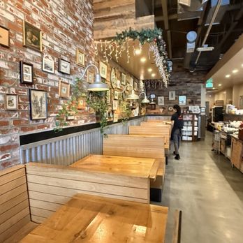 dean by dean noodles - Thai Near Me - Rowland Heights, California