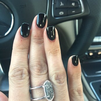 Nails Friendly - Nail Salons Near Me - Houston, Texas