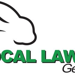 Local Lawns Georgia