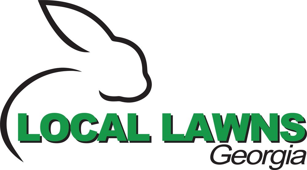 LOCAL LAWNS Kennesaw, Lawn Services Phone Number