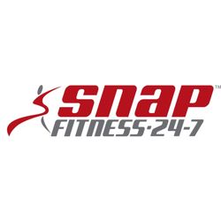 Snap Fitness Lolo