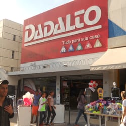 Dadalto