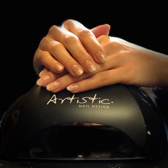 The Gloss Gypsy - Nail Technicians Near Me - Chico, California