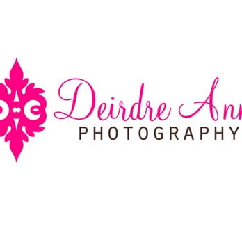 Deirdre Ann Photography - Your life as art. - Photographers Near Me Deirdre Ann Photography - Your life as art. - Photographers Near Me