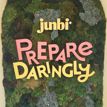 Junbi - Coffee & Tea Near Me - Garden Grove, California Junbi - Coffee & Tea Near Me - Garden Grove, California