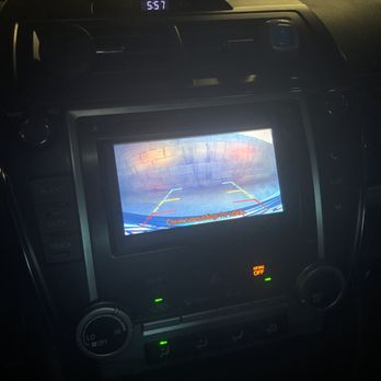 Dr Auto sound - Car Stereo Installation Near Me - Los Angeles, California