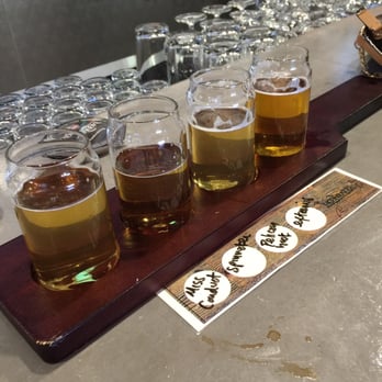 Moonraker Brewing - Breweries Near Me - Auburn, California Moonraker Brewing - Breweries Near Me - Auburn, California