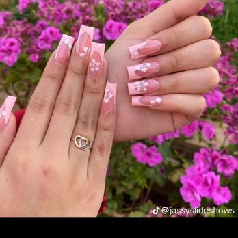 Paris Nails - Nail Salons Near Me - Moreno Valley, California Paris Nails - Nail Salons Near Me - Moreno Valley, California