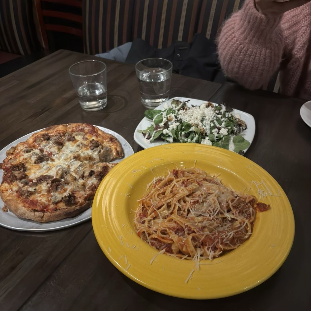 Bolognese