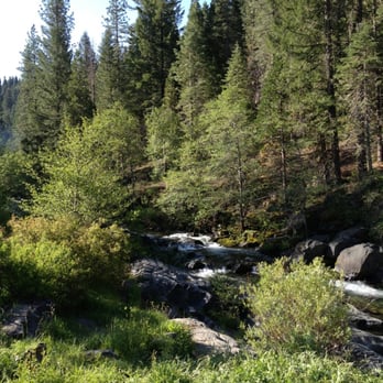 Pipi Campground - Campgrounds Near Me Pipi Campground - Campgrounds Near Me