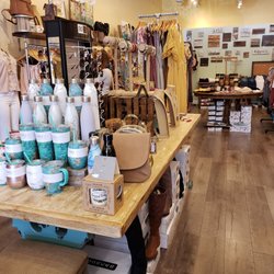 Ensemble Boutique