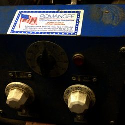 Central Texas Auction Services LLC