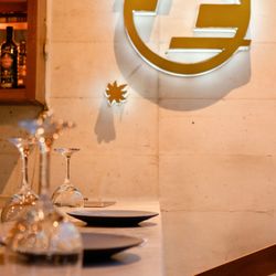 SushiClub Playa del Carmen