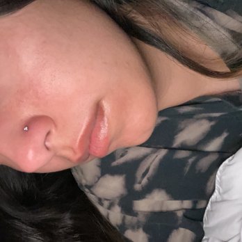 Skin Stories Tat2 - Tattoo Near Me - Spring, Texas Skin Stories Tat2 - Tattoo Near Me - Spring, Texas