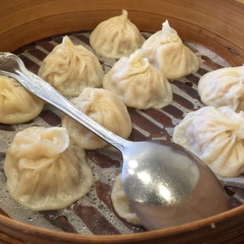 Dumpling Kitchen - #1 on their soup dumplings (XLB) - Chinese Near Me - San Francisco, California Dumpling Kitchen - #1 on their soup dumplings (XLB) - Chinese Near Me - San Francisco, California