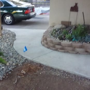 MJ's Smart Scape - Landscape Architects or Designers Near Me
