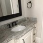 Photo of Aaron Warner Plumbing Services