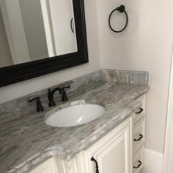 Aaron Warner Plumbing Services