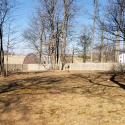 Taylor Fence Plus