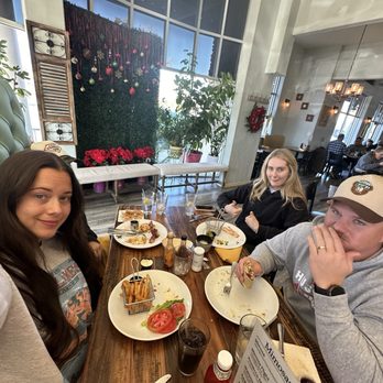 Mango's Breakfast Brunch - Breakfast & Brunch Near Me - Southlake, Texas Mango's Breakfast Brunch - Breakfast & Brunch Near Me - Southlake, Texas