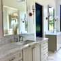 Photo of Merritt Plumbing