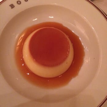 Bouchon - French Near Me - Yountville, California Bouchon - French Near Me - Yountville, California