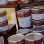 Photo of LA River Farmers’ Market