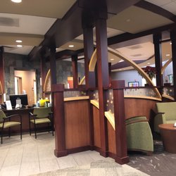 Rochester Regional Health Immediate Care - Henrietta - Great alternative to trying to get an appointment to see my doctor