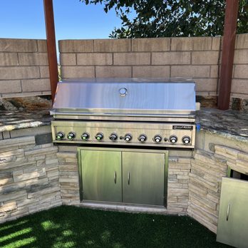 Backyard Solutions - Masonry/Concrete Near Me Backyard Solutions - Masonry/Concrete Near Me
