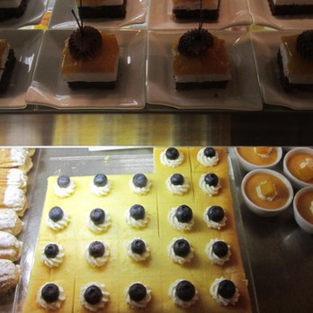 咖啡廳 - Dessert - Buffets Near Me - Hong Kong, HK