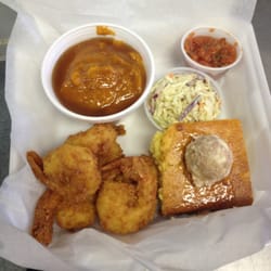 Big Herm's Kitchen
