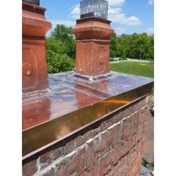 Premier Tri-State Roofing - Roofing Near Me - Cincinnati, Ohio