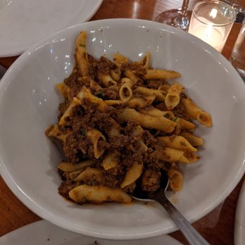 Lupa - Bolognese - Italian Near Me - New York, New York Lupa - Bolognese - Italian Near Me - New York, New York