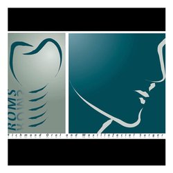 Richmond Oral and Maxillofacial Surgery - Richmond Oral and Maxillofacial Surgery