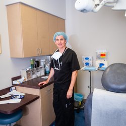 Carolina Skin Surgery Center